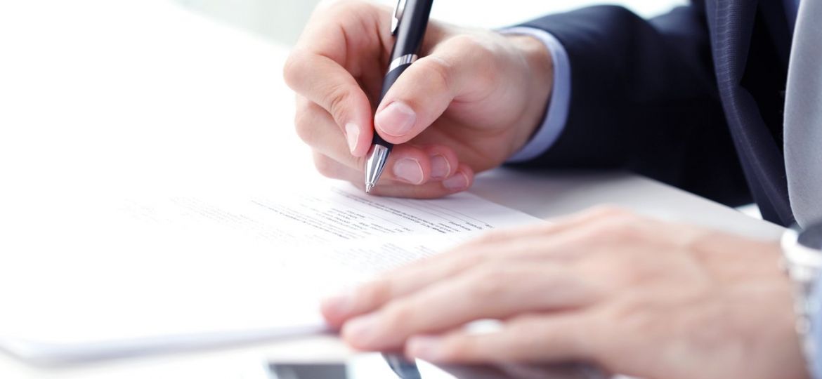 Asesoría para autónomos en Valencia