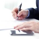 Asesoría para autónomos en Valencia