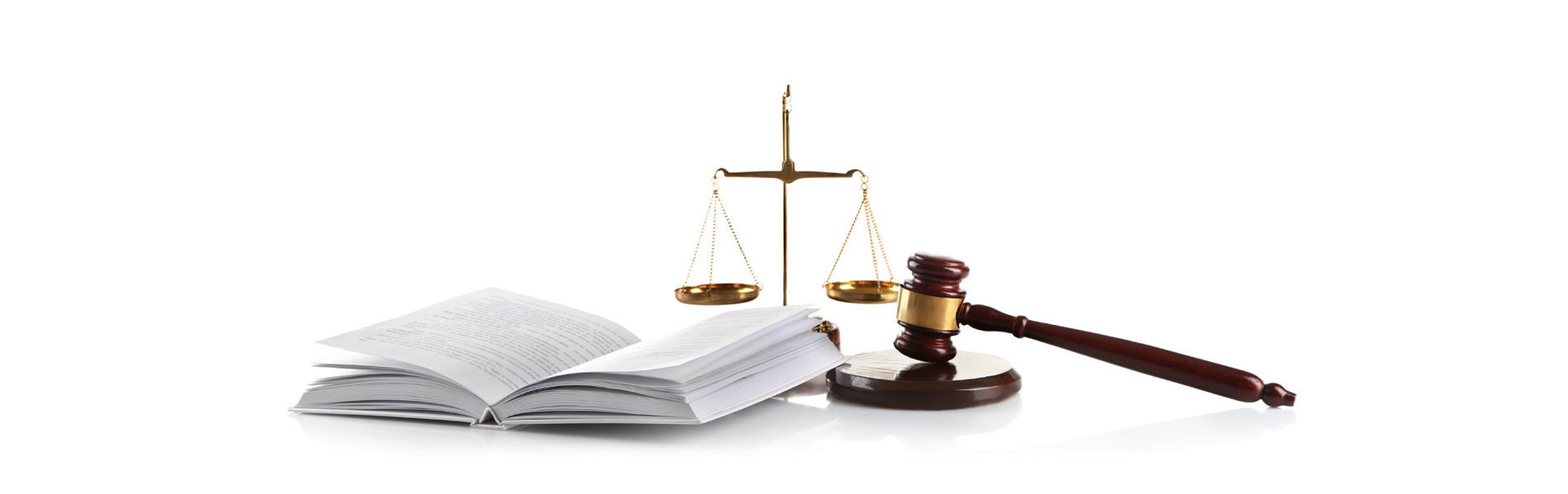 Gestoría y asesoría contable en valencia