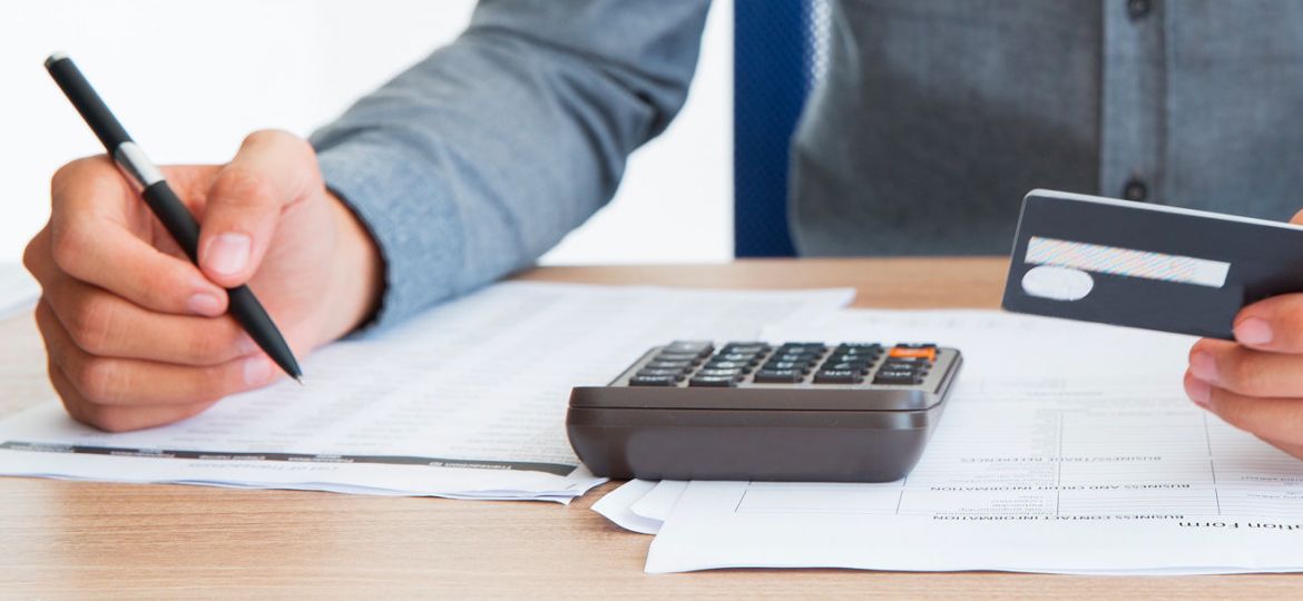 El modelo 347 y su presentación