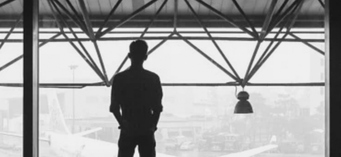 Optimiza la Gestión Fiscal de Tu Empresa en Valencia