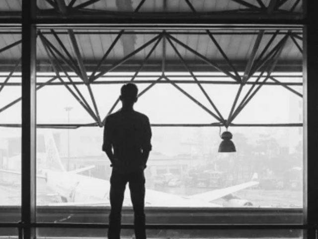 Optimiza la Gestión Fiscal de Tu Empresa en Valencia