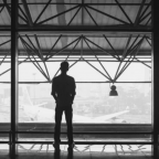 Optimiza la Gestión Fiscal de Tu Empresa en Valencia