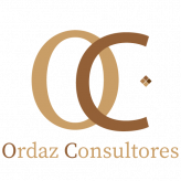 Ordaz Consultores
