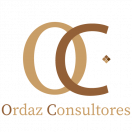 Ordaz Consultores